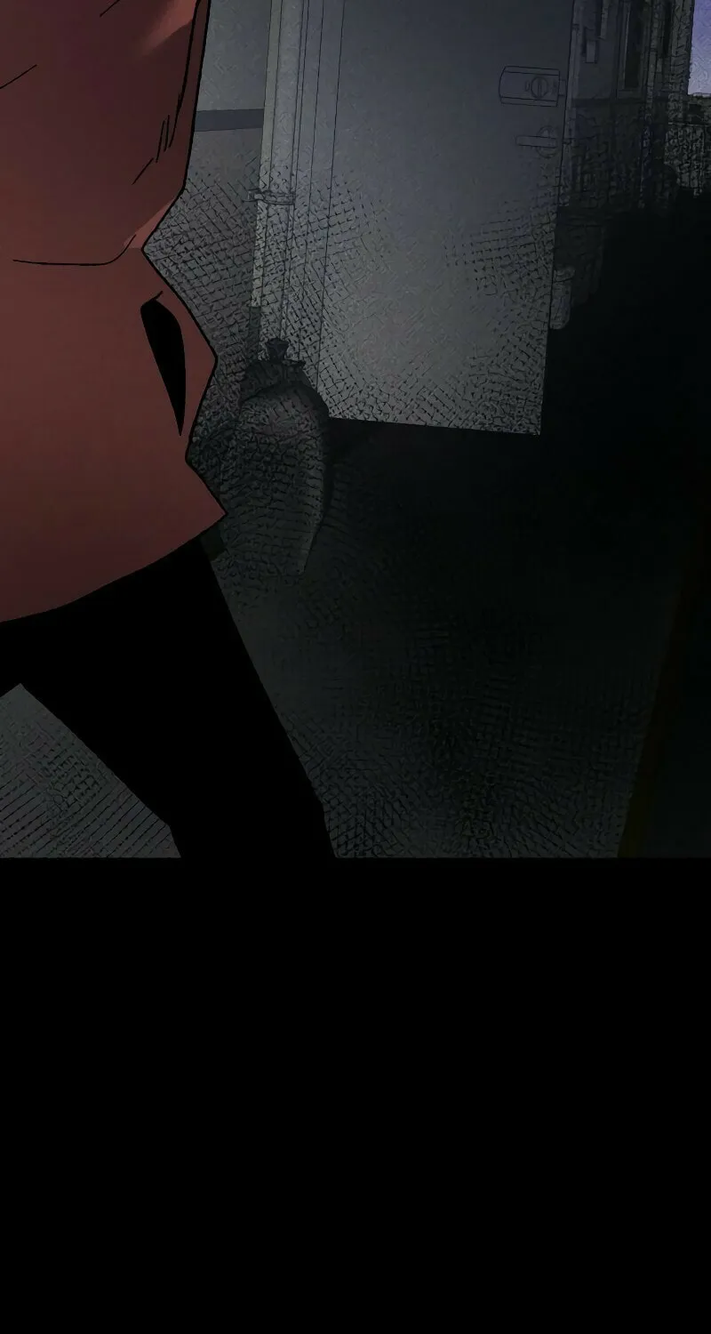 The Murderer Chapter 13 page 52 - 