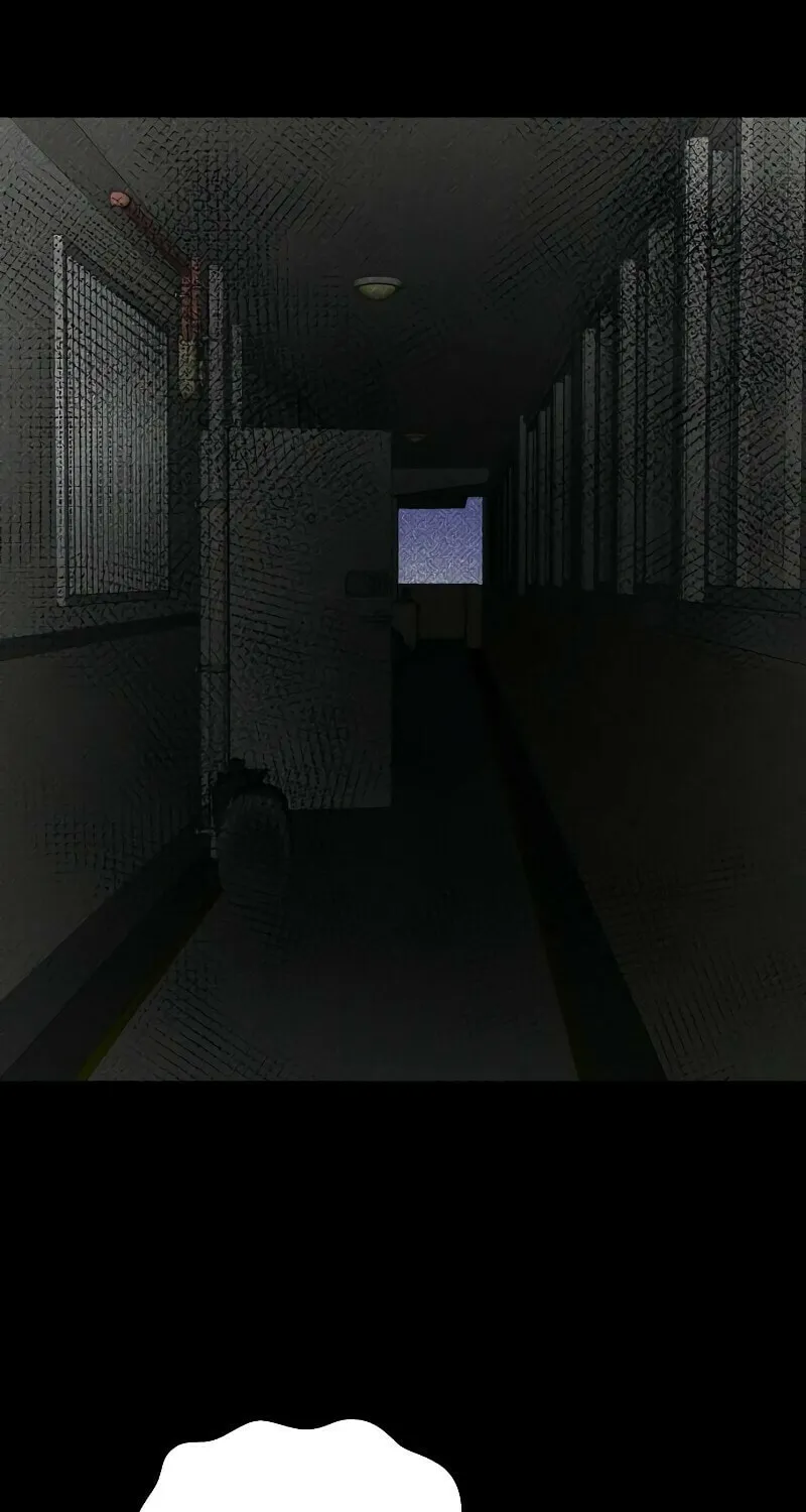 The Murderer Chapter 13 page 53 - 