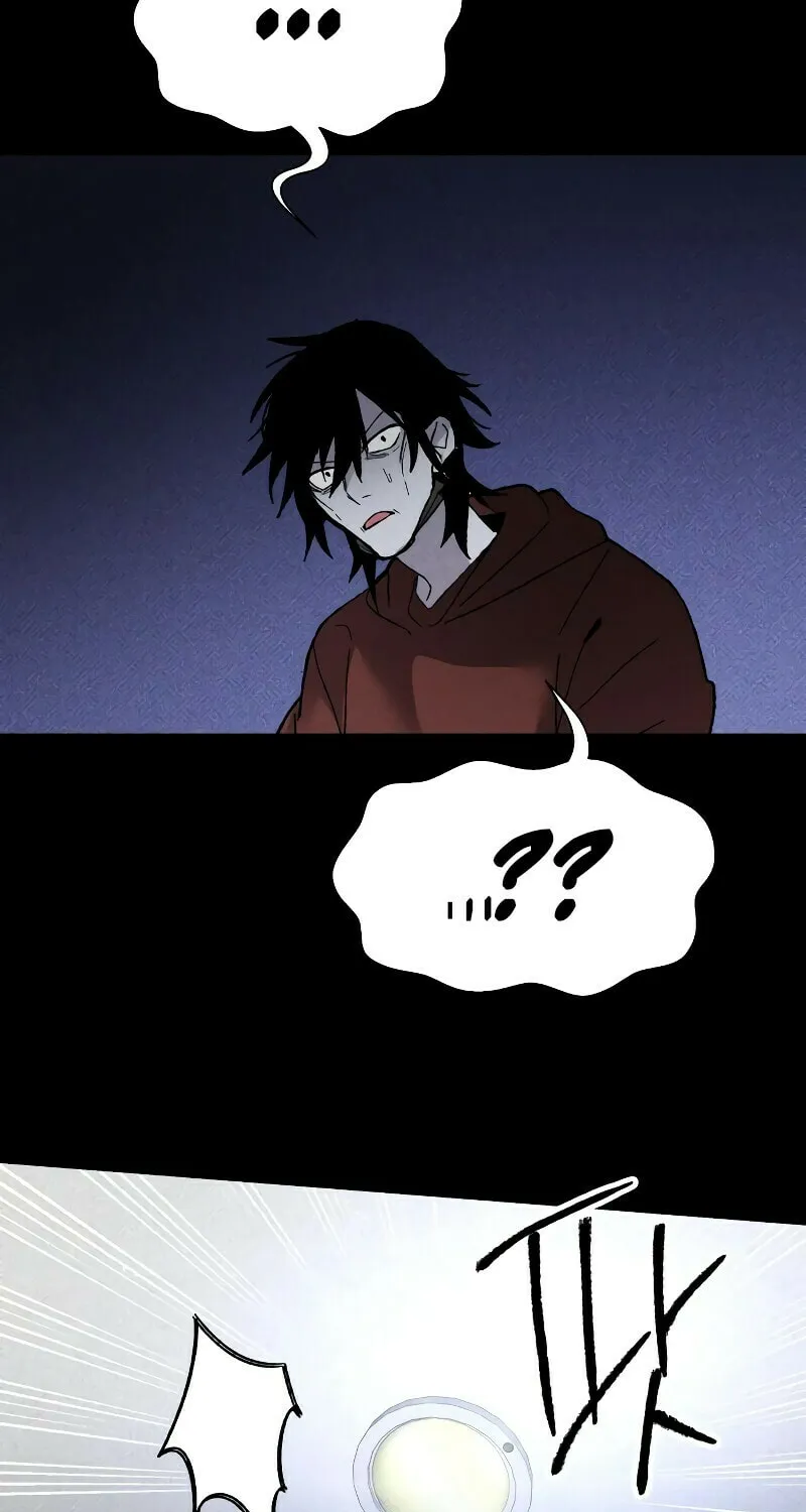 The Murderer Chapter 13 page 54 - 
