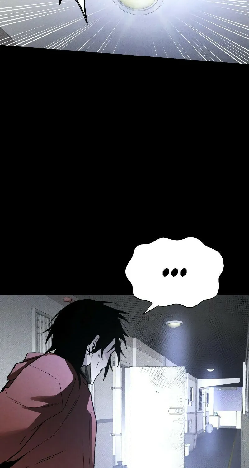 The Murderer Chapter 13 page 55 - 