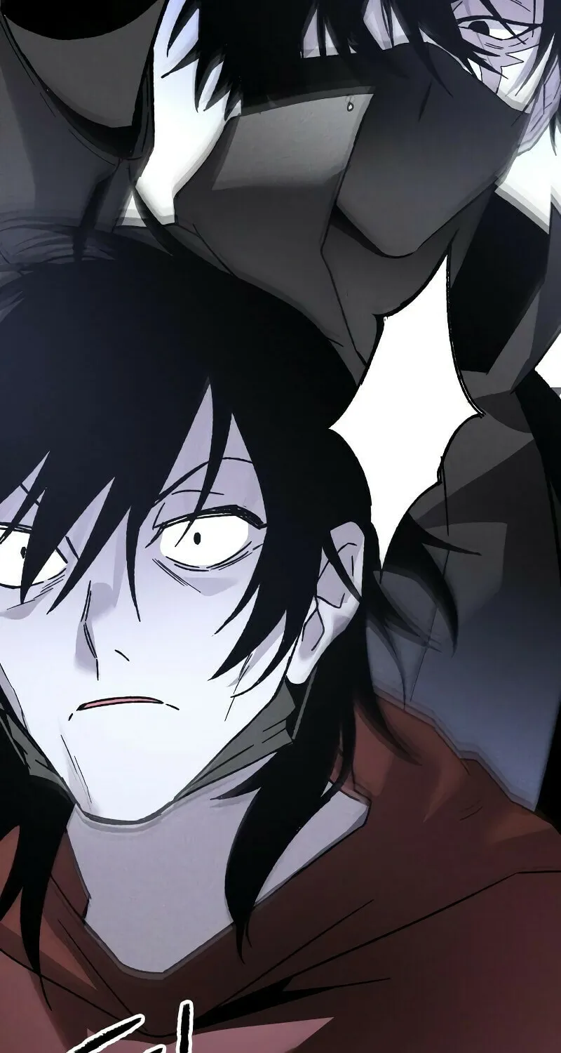 The Murderer Chapter 13 page 61 - 