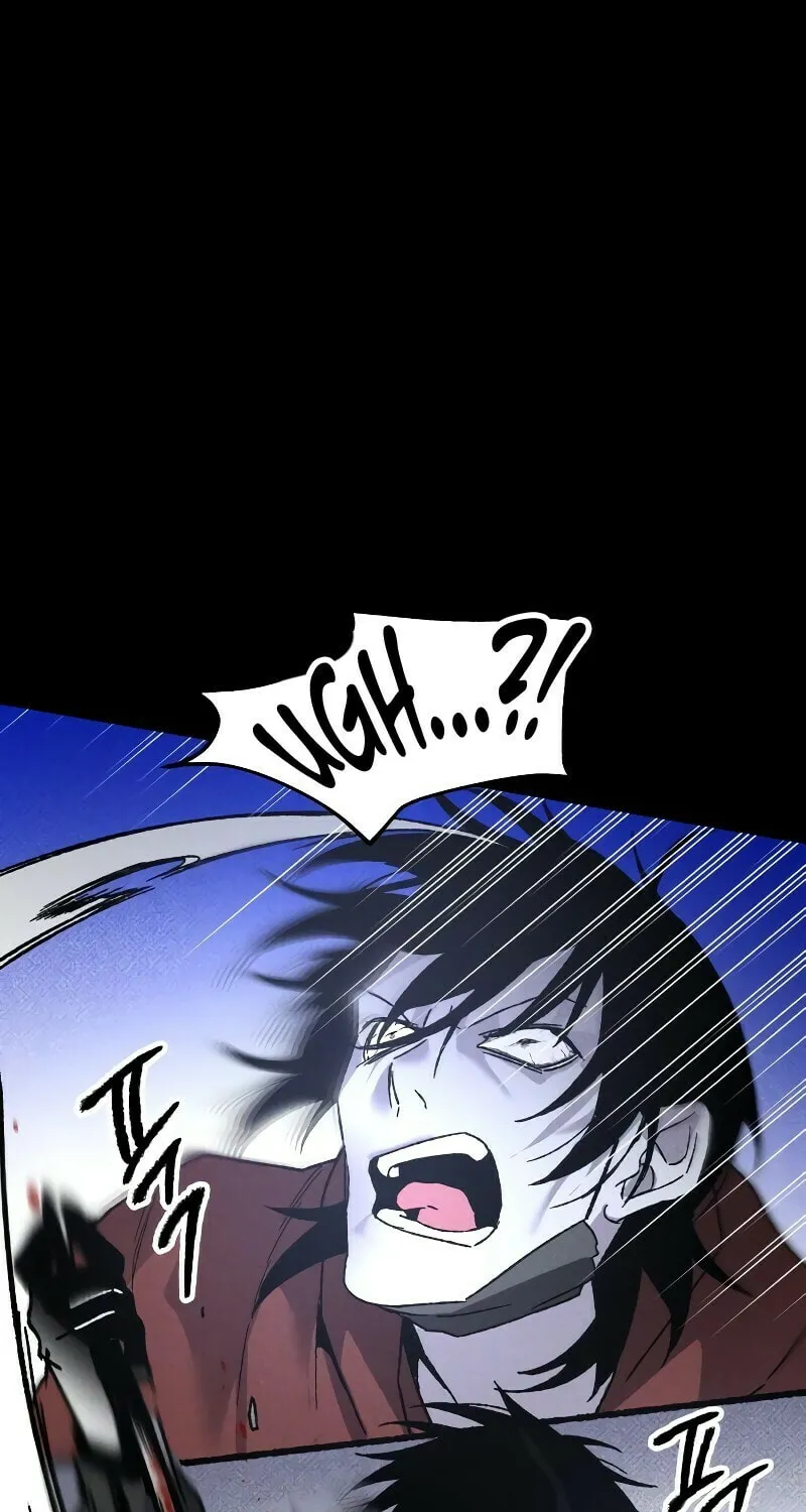The Murderer Chapter 13 page 64 - 