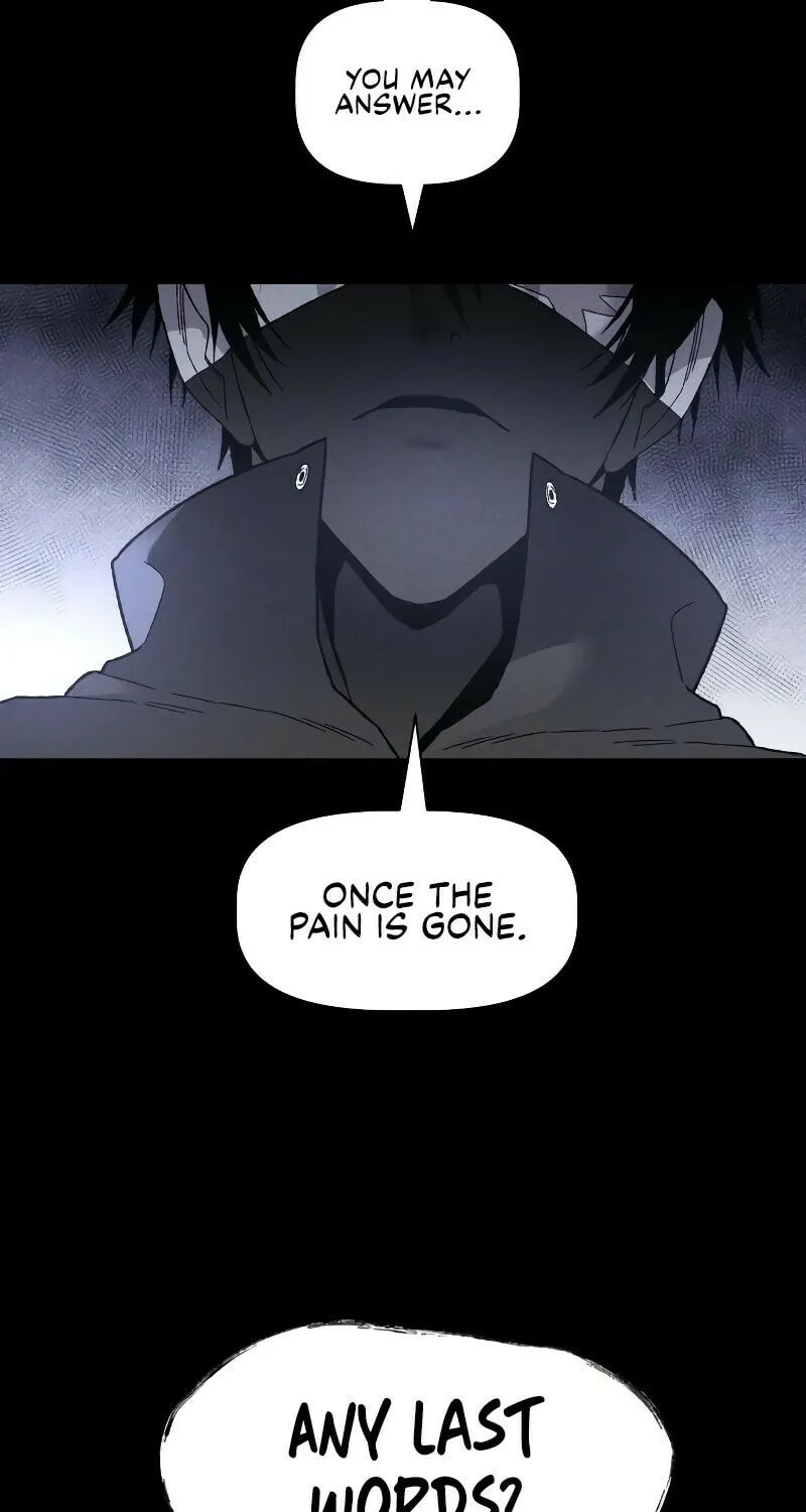 The Murderer Chapter 13 page 68 - 