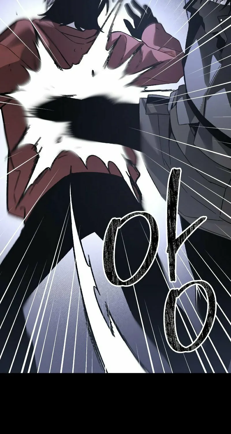 The Murderer Chapter 13 page 78 - 