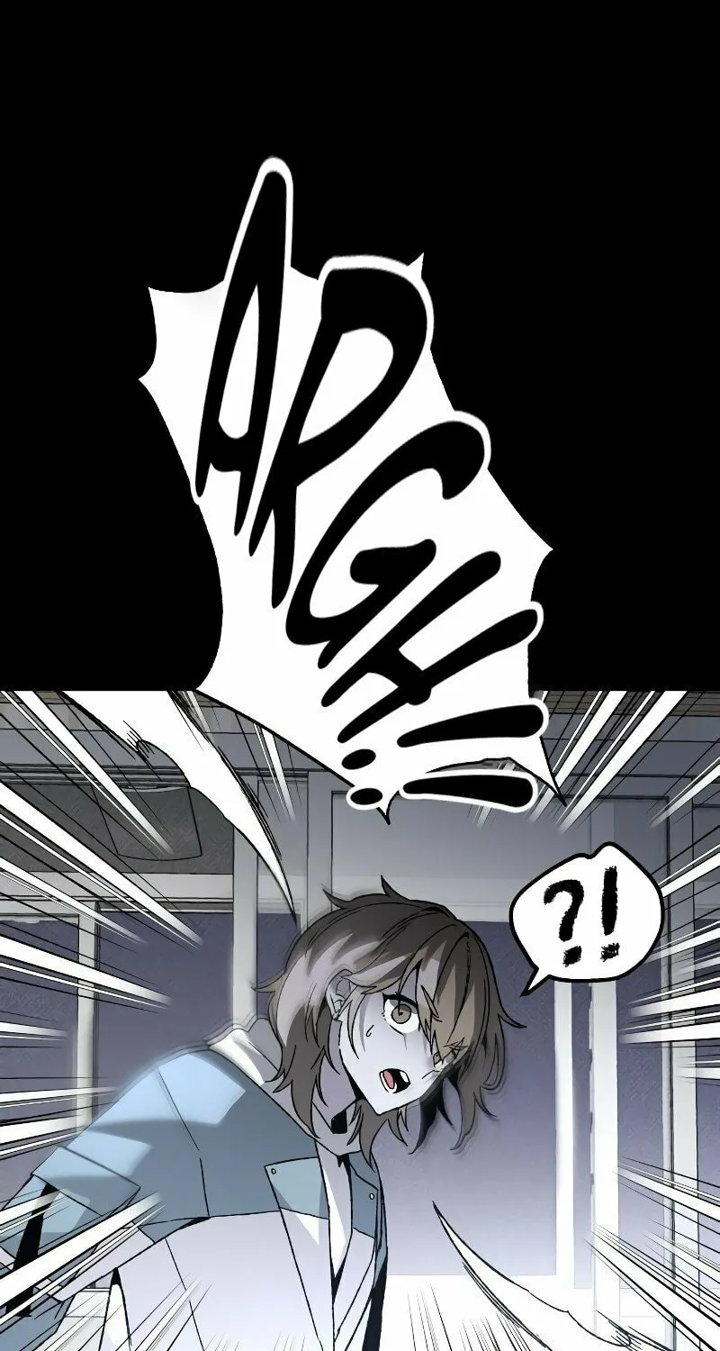 The Murderer Chapter 13 page 79 - 
