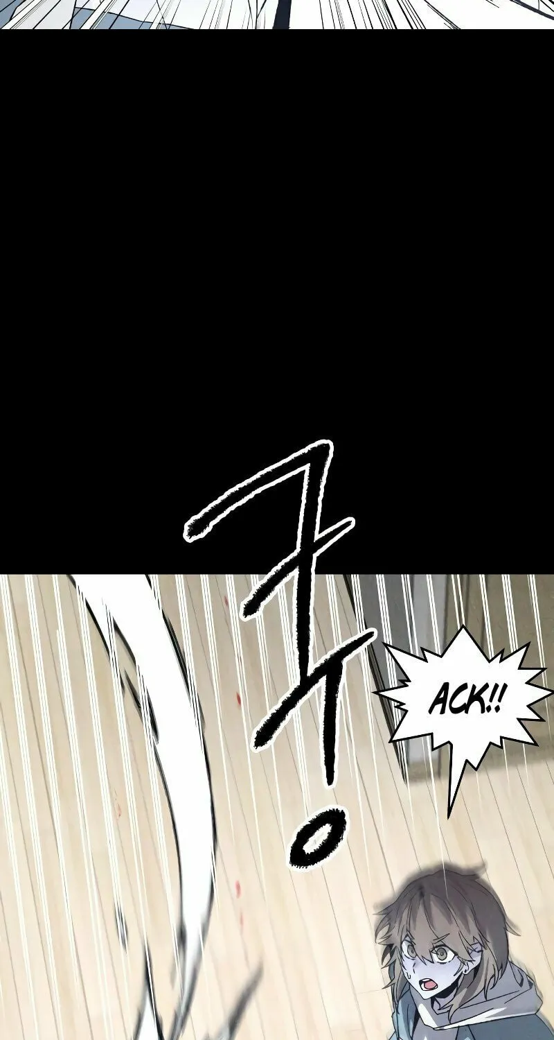 The Murderer Chapter 13 page 80 - 