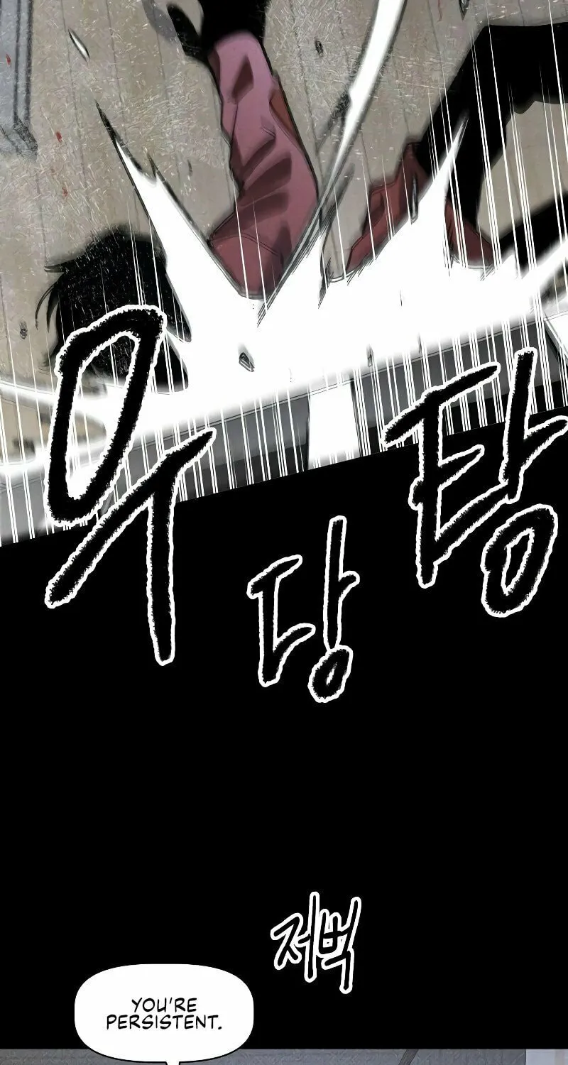 The Murderer Chapter 13 page 82 - 