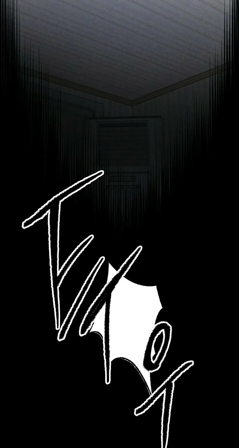 The Murderer Chapter 13 page 90 - 