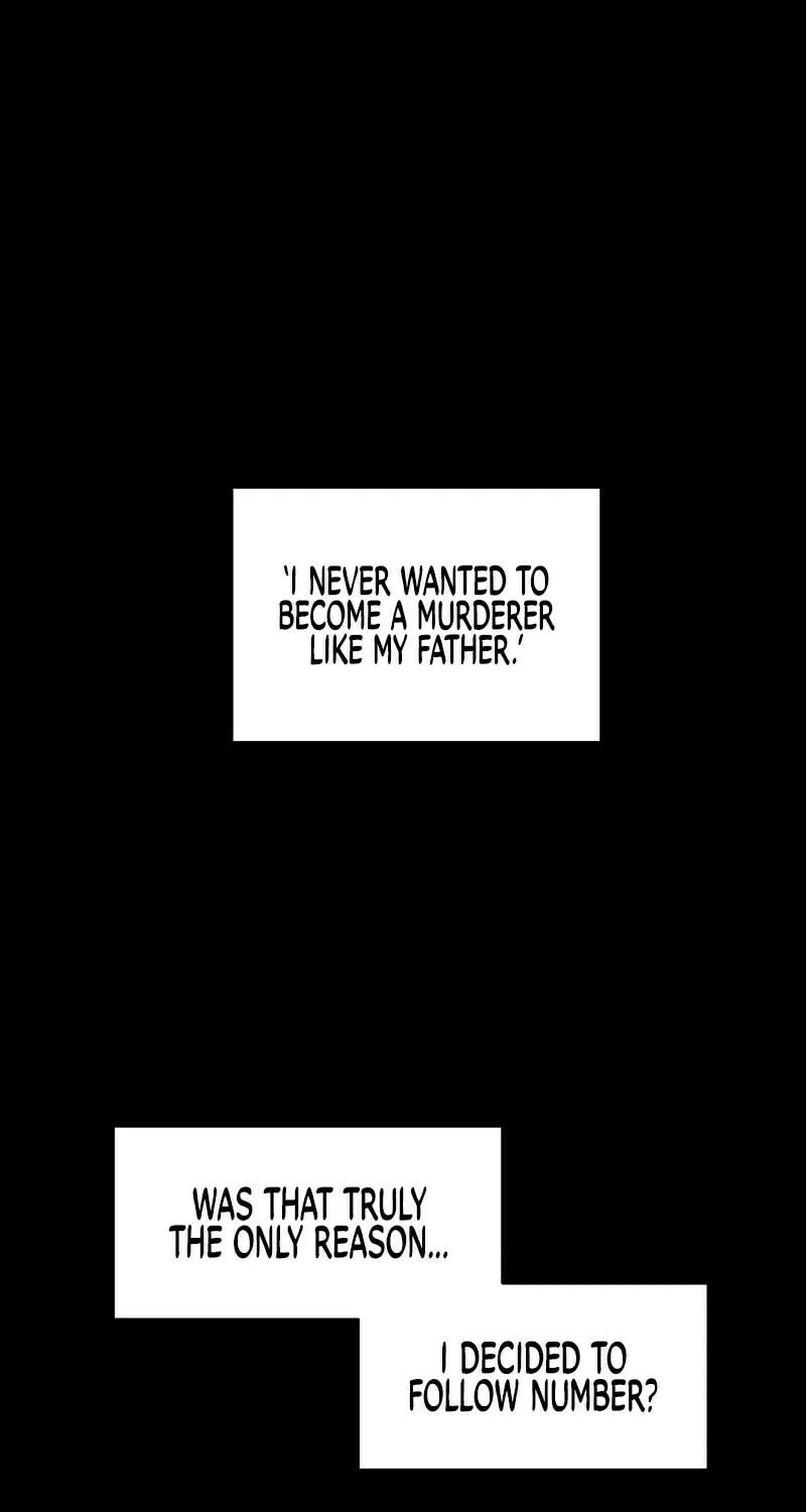 The Murderer Chapter 13 page 92 - 