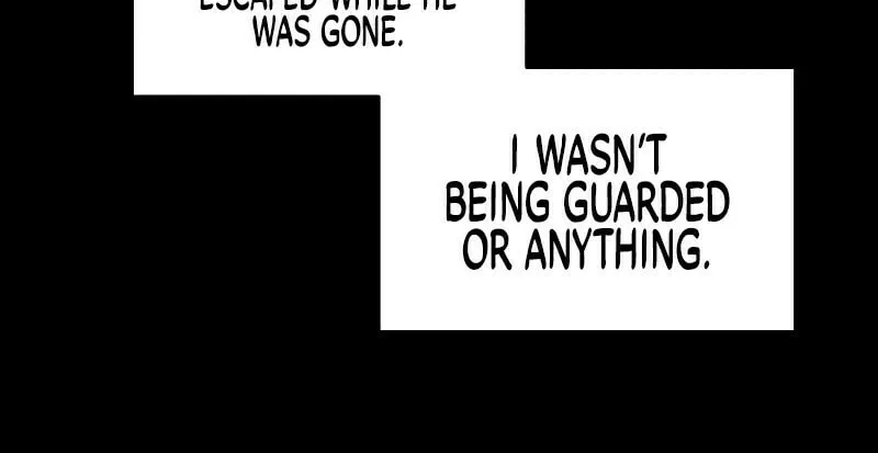 The Murderer Chapter 13 page 94 - 