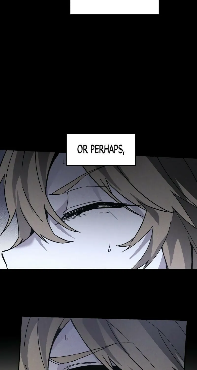 The Murderer Chapter 13 page 96 - 