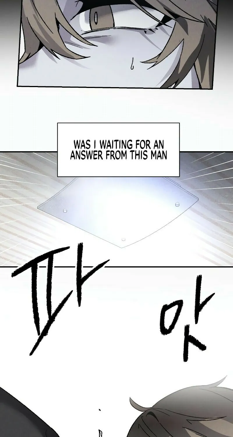 The Murderer Chapter 13 page 97 - 