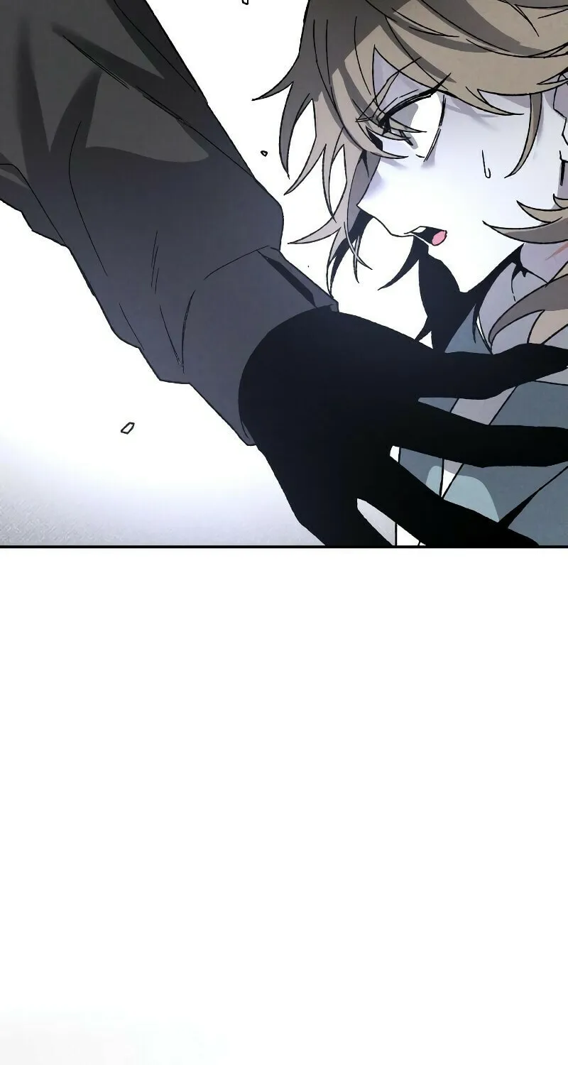 The Murderer Chapter 13 page 98 - 
