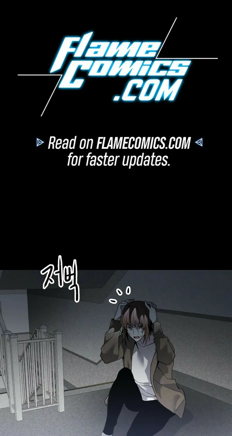 The Murderer Chapter 14 page 2 - 