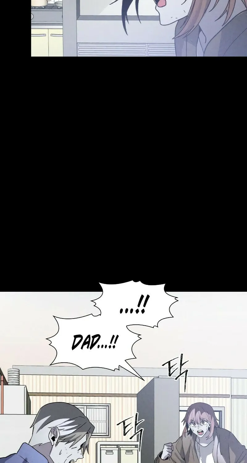 The Murderer Chapter 14 page 13 - 