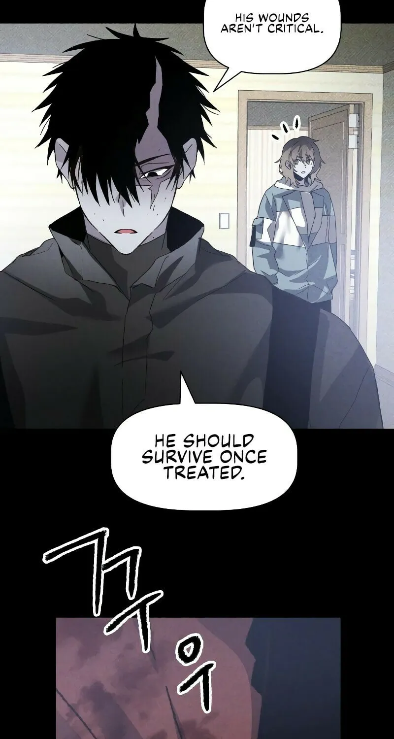 The Murderer Chapter 14 page 16 - 