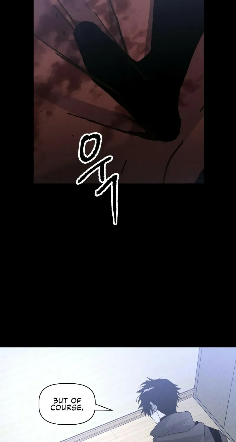 The Murderer Chapter 14 page 17 - 