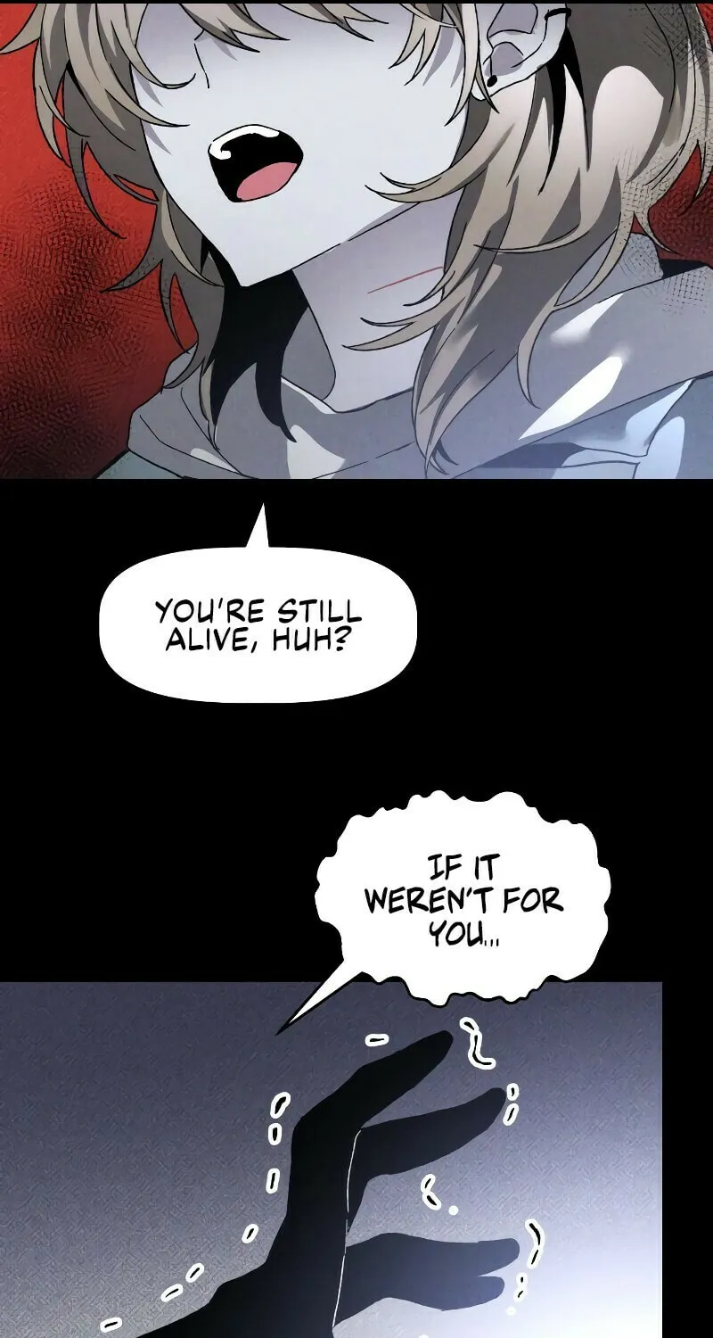 The Murderer Chapter 14 page 22 - 