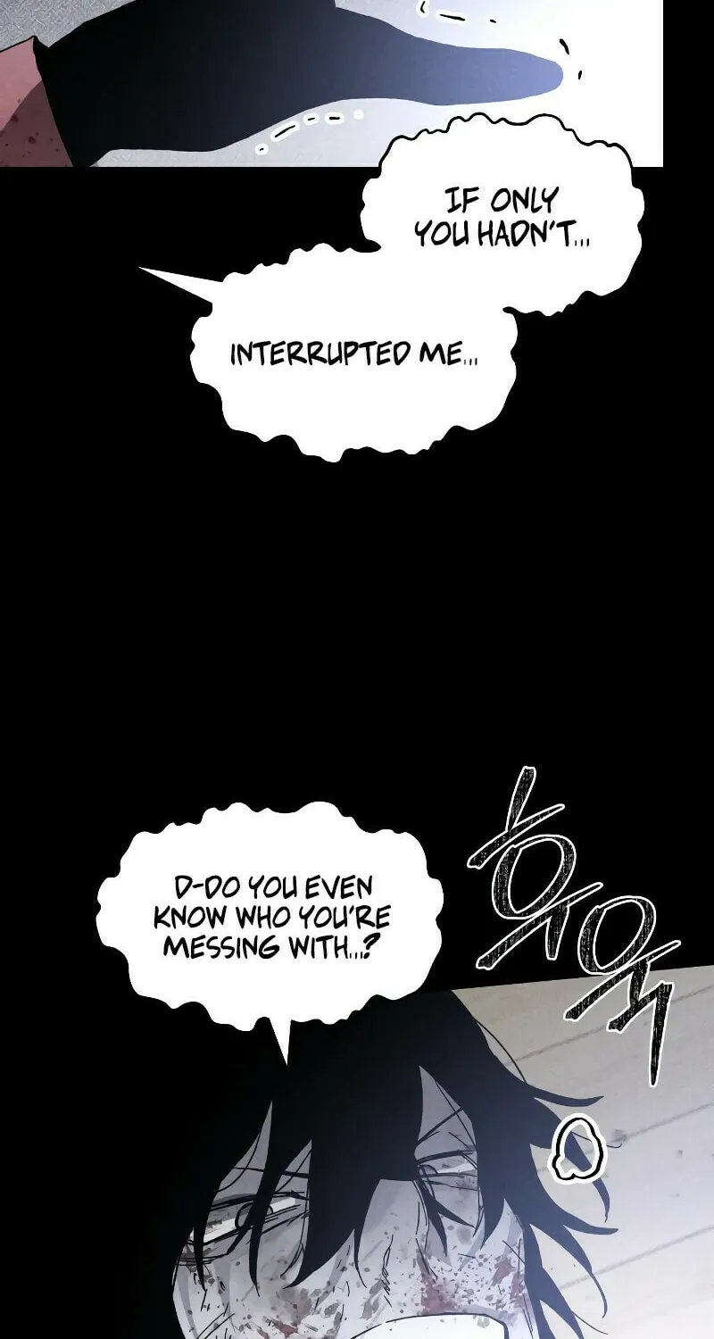 The Murderer Chapter 14 page 23 - 