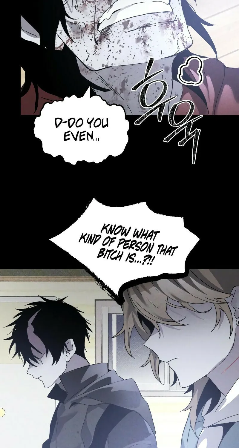 The Murderer Chapter 14 page 24 - 