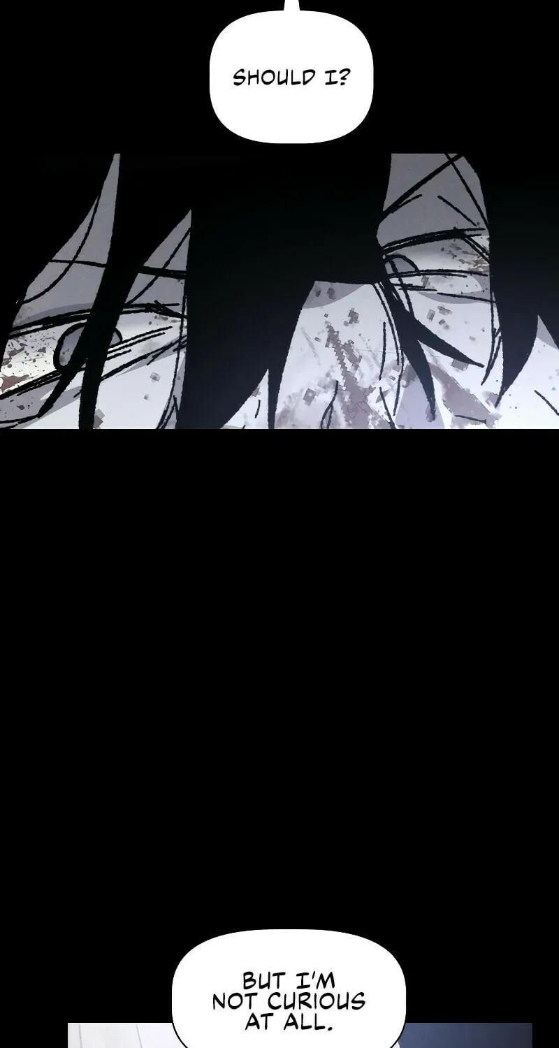 The Murderer Chapter 14 page 26 - 