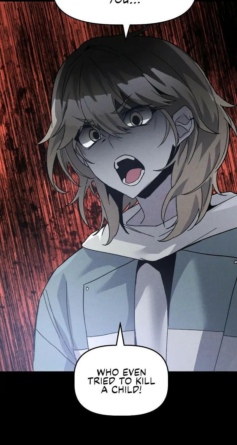 The Murderer Chapter 14 page 29 - 