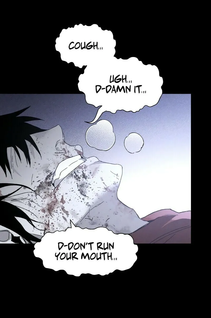 The Murderer Chapter 14 page 30 - 