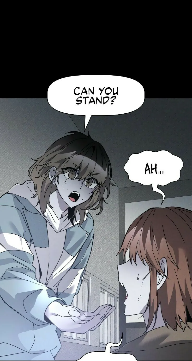 The Murderer Chapter 14 page 4 - 