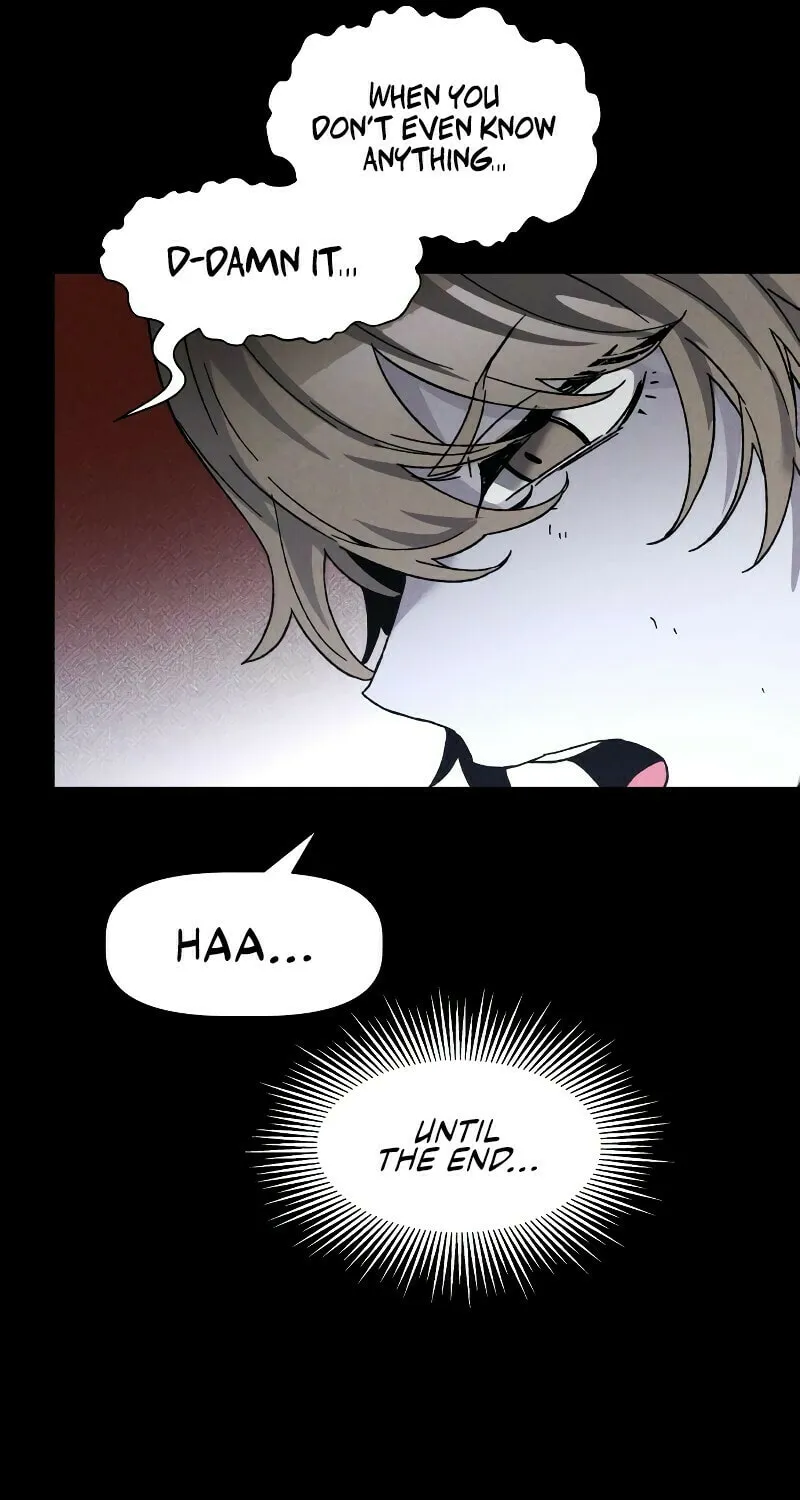 The Murderer Chapter 14 page 31 - 