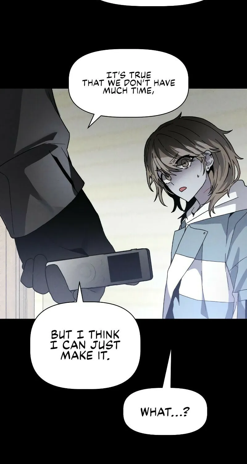 The Murderer Chapter 14 page 34 - 