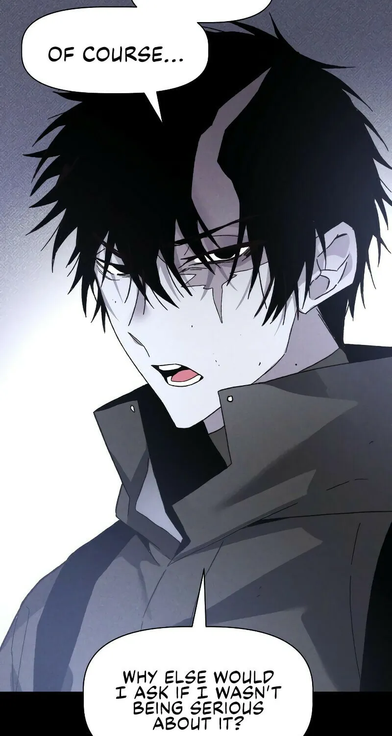The Murderer Chapter 14 page 37 - 