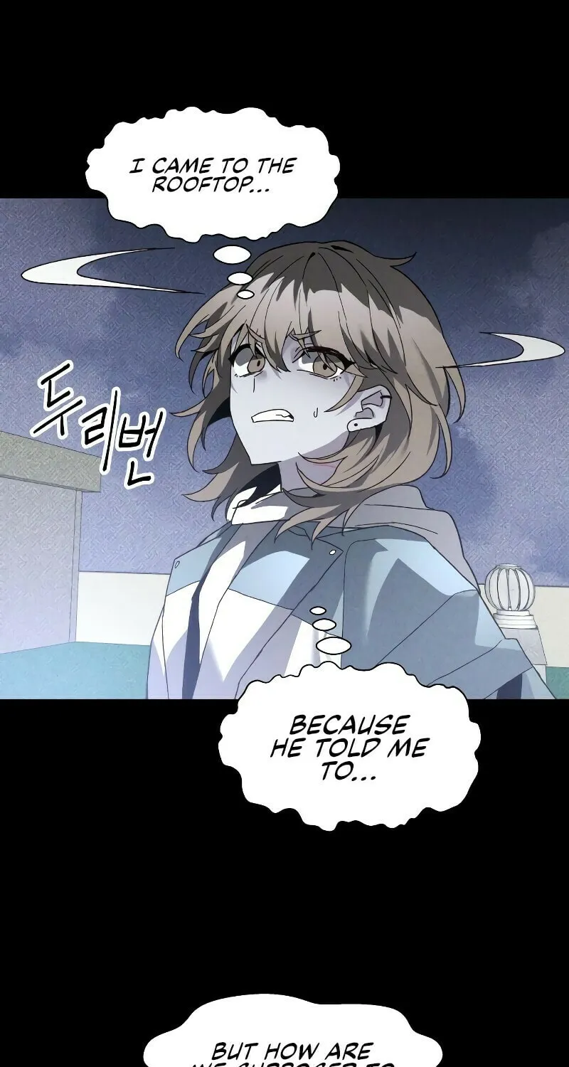 The Murderer Chapter 14 page 48 - 