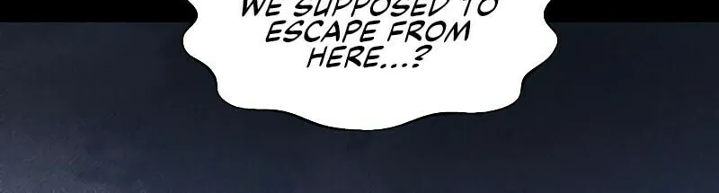 The Murderer Chapter 14 page 49 - 