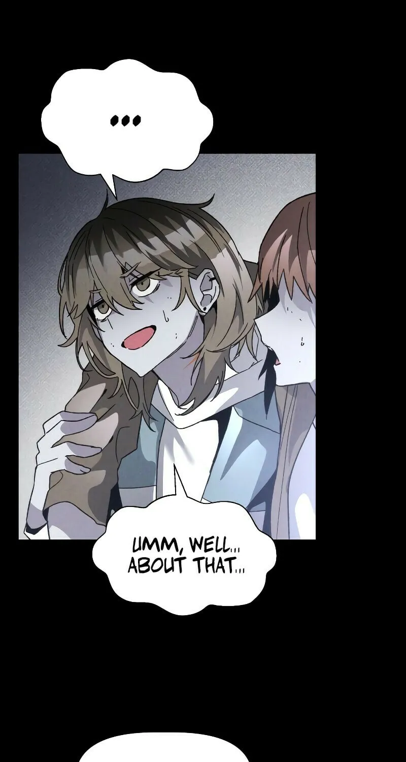 The Murderer Chapter 14 page 6 - 