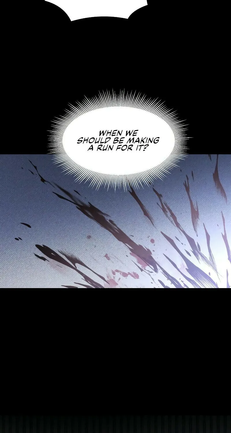The Murderer Chapter 14 page 54 - 