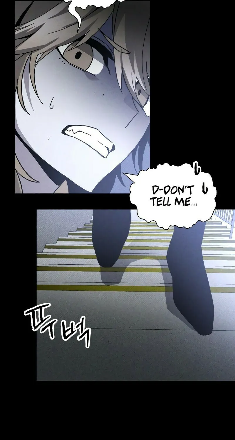 The Murderer Chapter 14 page 58 - 