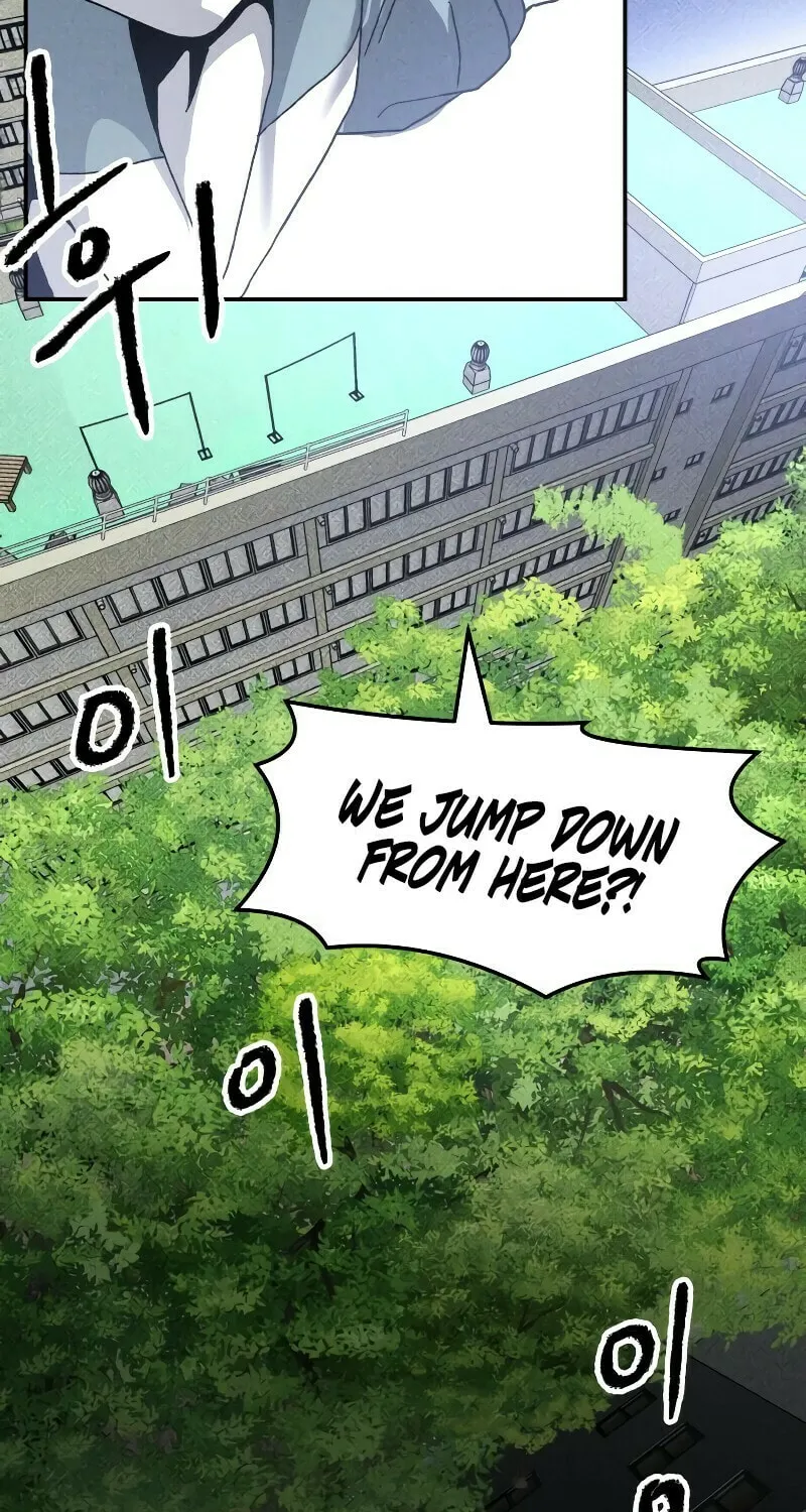 The Murderer Chapter 14 page 63 - 