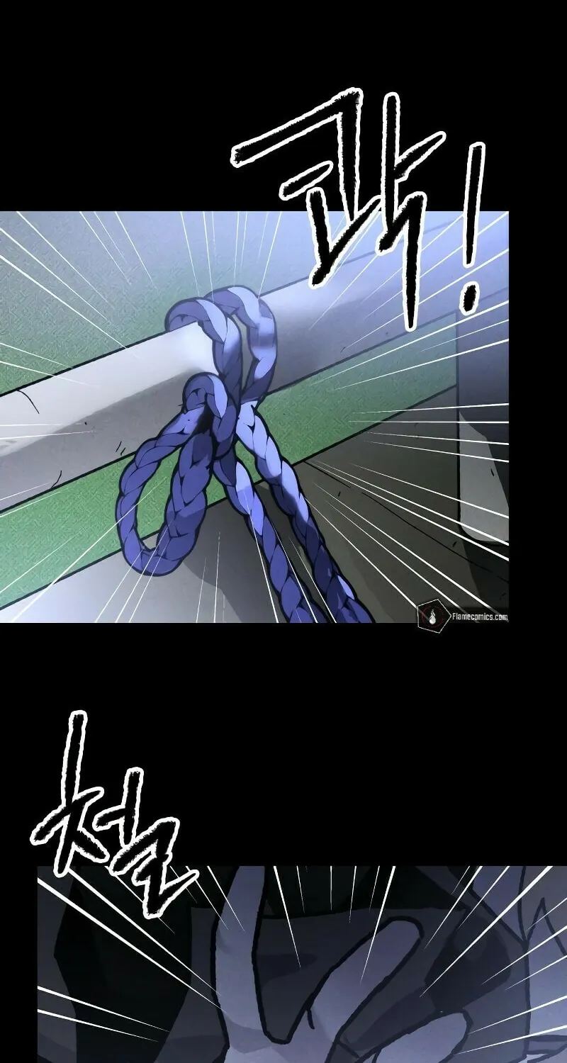 The Murderer Chapter 14 page 65 - 