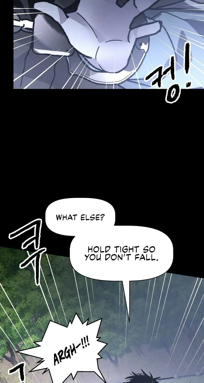 The Murderer Chapter 14 page 66 - 