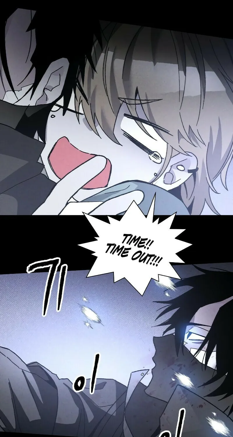 The Murderer Chapter 14 page 68 - 