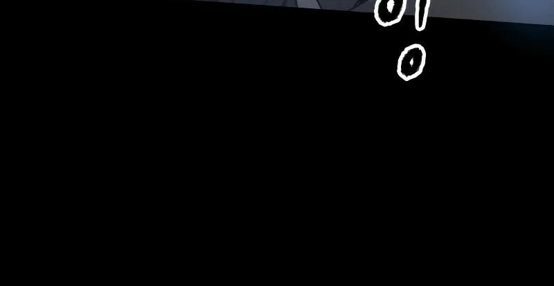 The Murderer Chapter 14 page 69 - 