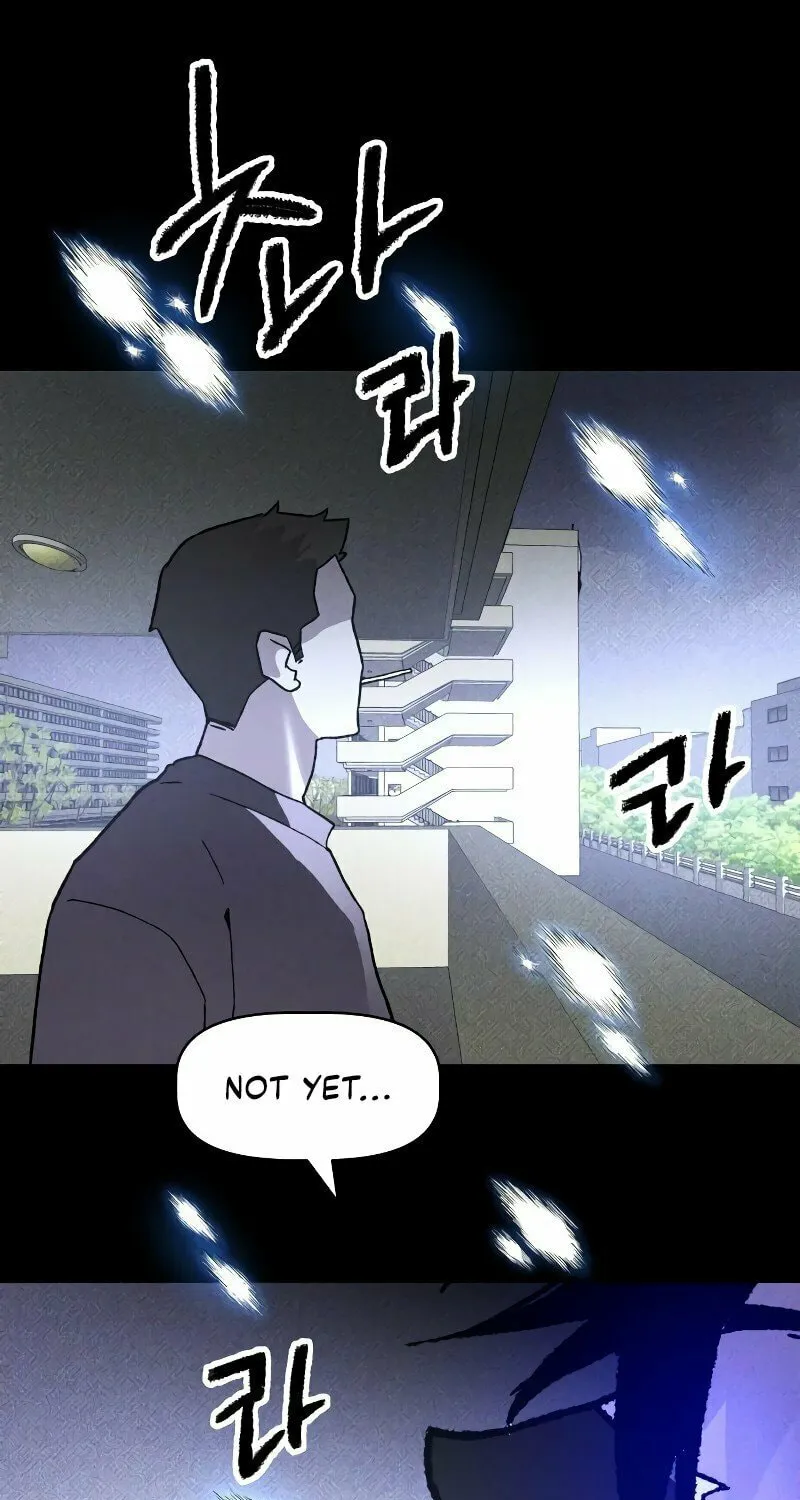 The Murderer Chapter 14 page 70 - 