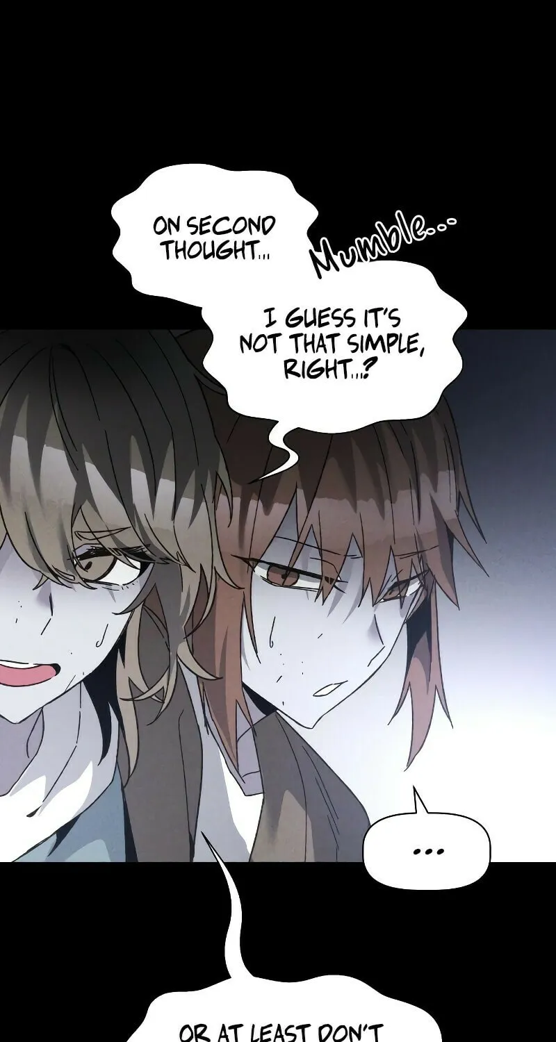 The Murderer Chapter 14 page 8 - 