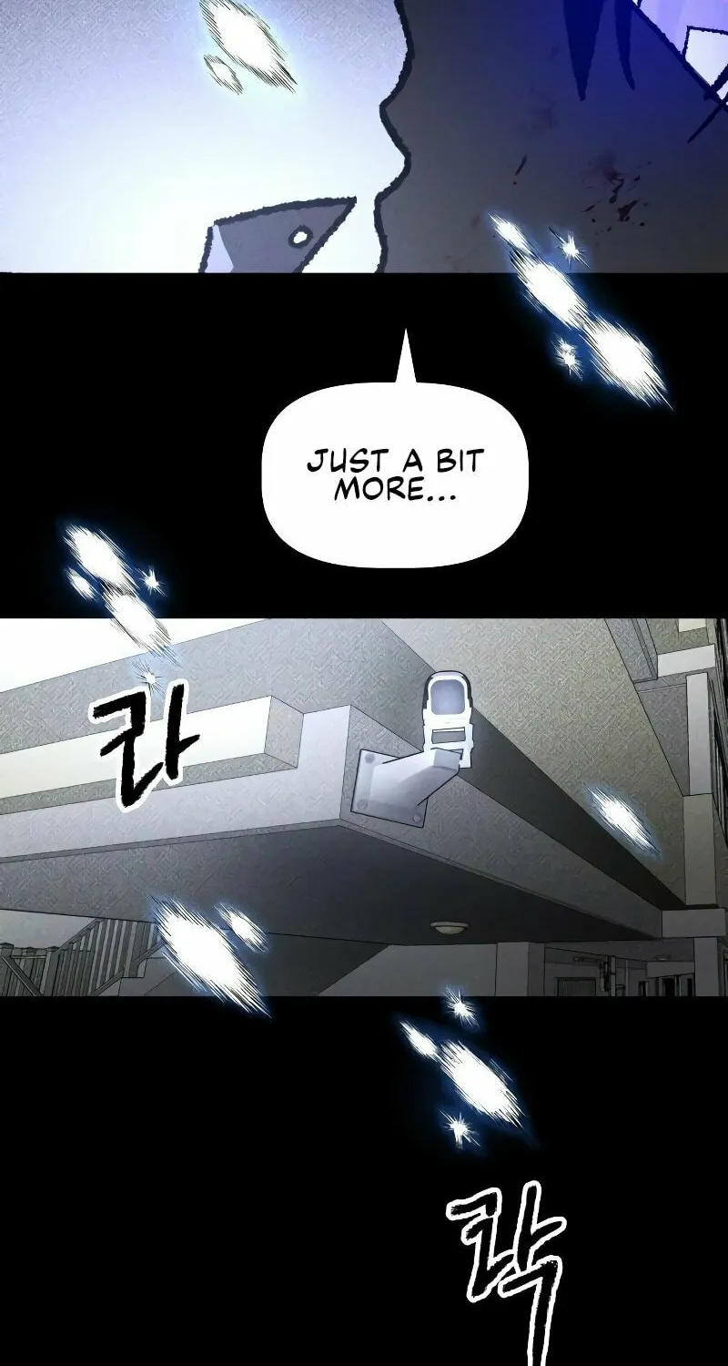 The Murderer Chapter 14 page 71 - 