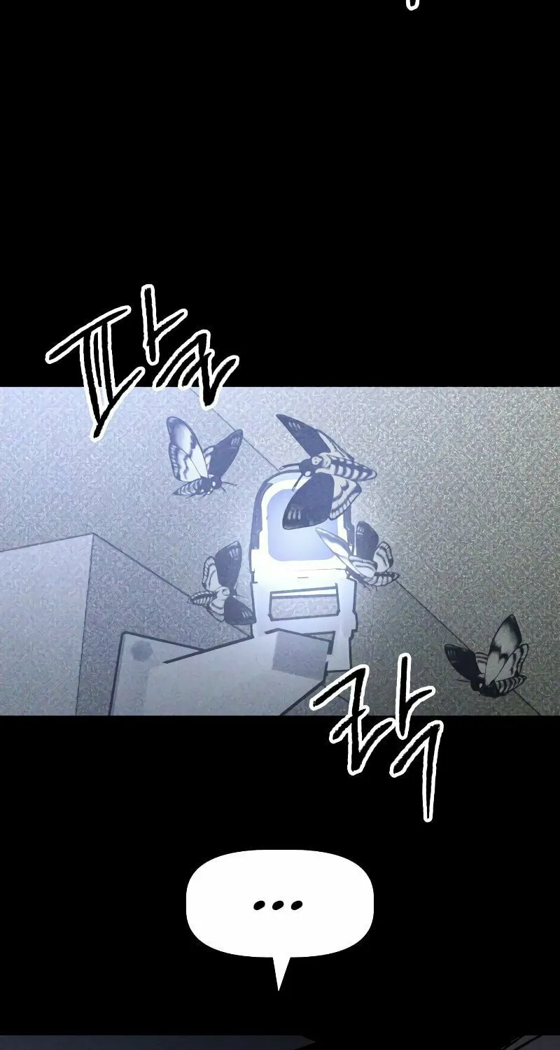 The Murderer Chapter 14 page 72 - 