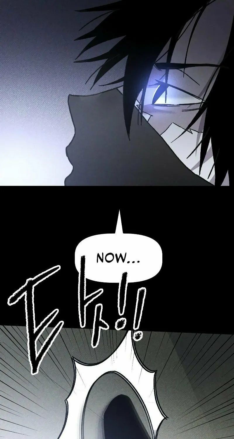 The Murderer Chapter 14 page 73 - 
