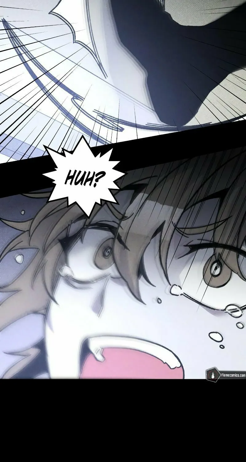 The Murderer Chapter 14 page 74 - 