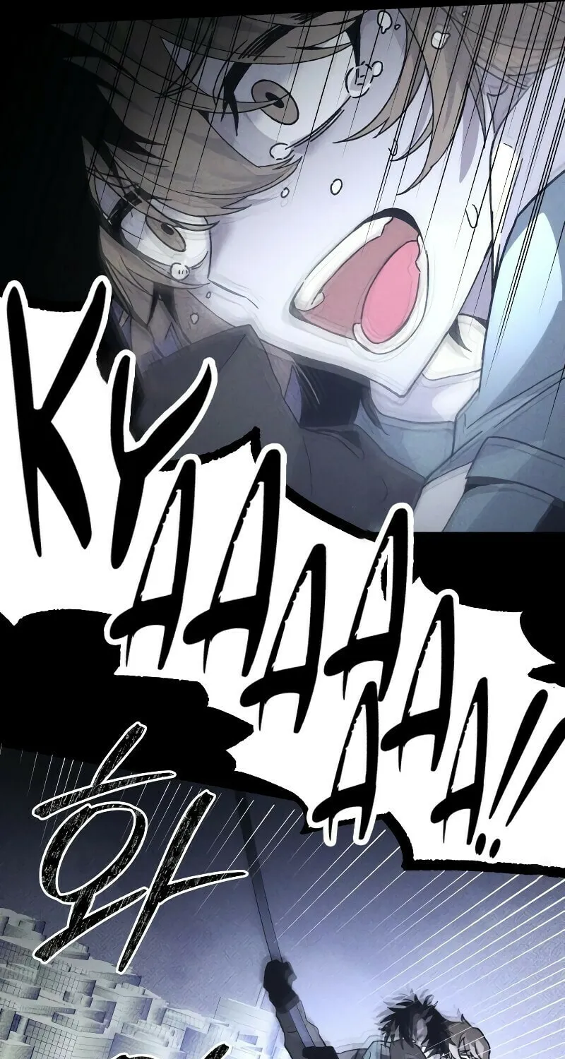 The Murderer Chapter 14 page 78 - 