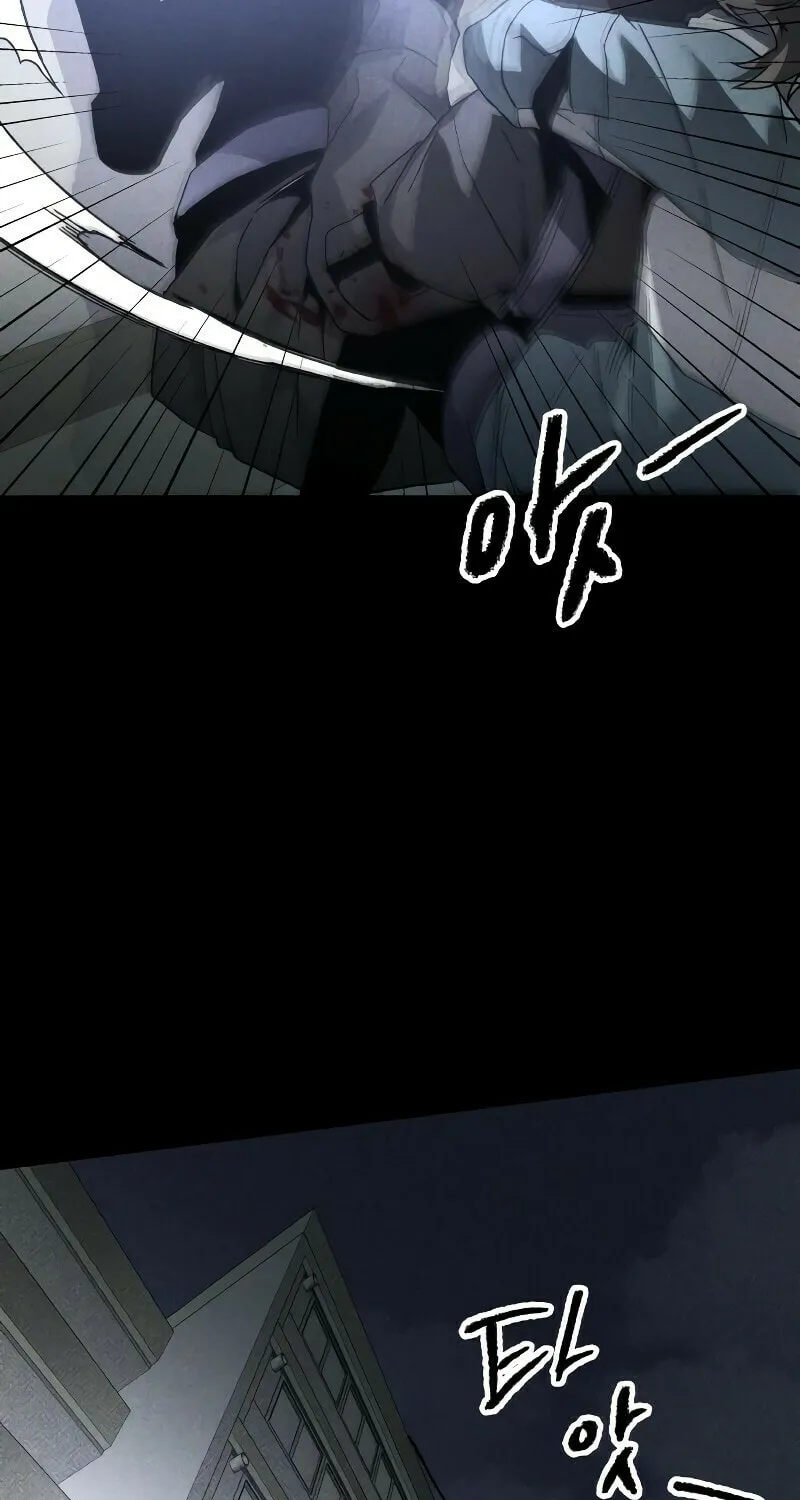 The Murderer Chapter 14 page 80 - 