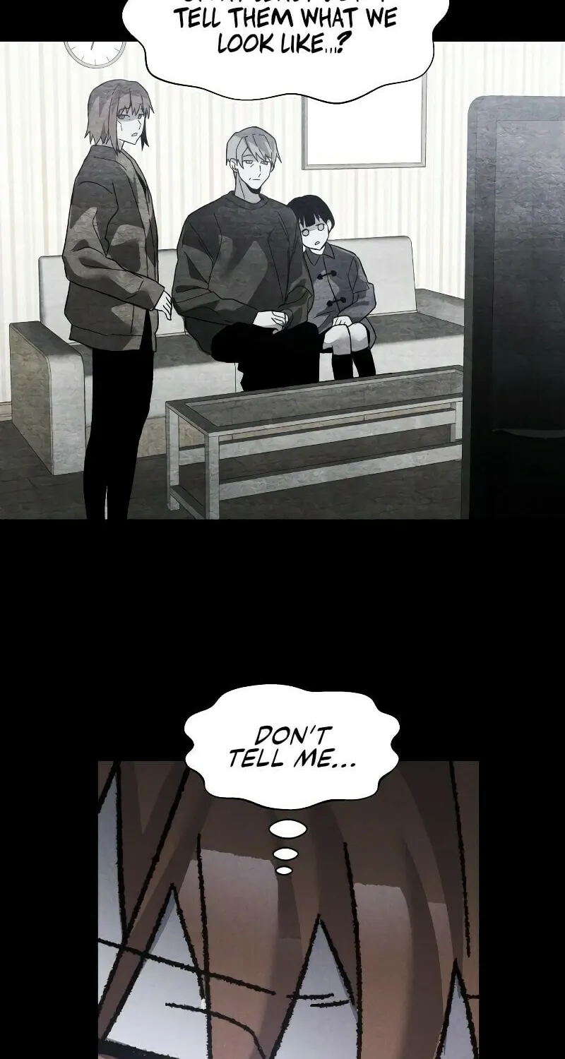 The Murderer Chapter 14 page 9 - 